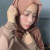 masita_abdillah1