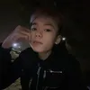 toikhongtot1