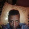 user535506990550