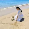 vuxinh_981