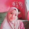 izny | pejuang flec