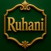 see_ruhani
