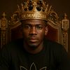 yoannbradley18