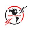 redpillamerican