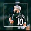vinz_fcm04