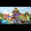 boboiboy_monstaaa