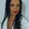 edrianecostaleite