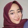 iimaa_4