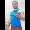 danilorodrigue770
