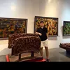 chuvanphi4922