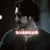sankar.xwrmali