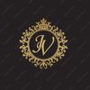 jvaliente007