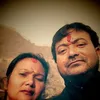 indrashahi95