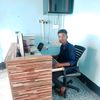 noyondas364