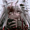 feixiao_0