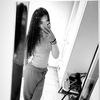 avia_benyamin
