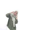 dyah19090