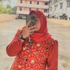 wahyuni_a27