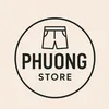 Phương Store💞