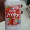 rockysir6