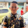 ijjaaatttt__