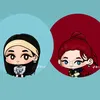 ruki_5118