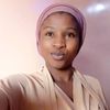 marriageandmoney
