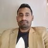 soheldewan3710