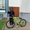 markus077777