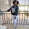 bettyjouwumukiza