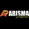arisma.production