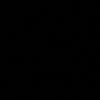 sofianadit0