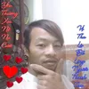 boydocthan34