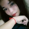 www.leenaa
