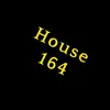house.164