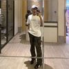 xious_sall