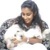 sadeevyadakshini2