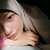 id_yana01