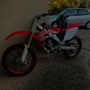 that_2006_crf250r