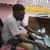 ibrahamadam20