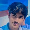 hikmanullah1