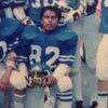 Kevin Barrera