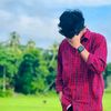 moktar_editor
