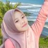 ryani.as7