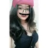 dazan_bui