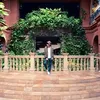 itsjmvdvx