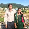 sonamtheeng171