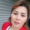 user11632882127731