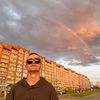 danilbich_