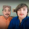 shafi_khan__109